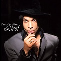 Prince Official Discography: One Nite Alone... Live! and One Nite Alone ...