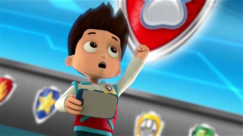 Paw Patrol Full Episodes English 32 Youtube