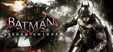 Feel free to post any comments about this torrent, including links to subtitle, samples, screenshots, or any other relevant information, watch batman arkham origins season pass online free. Skidrow Batman: Arkham Origins - Batman Arkham Origins Torrent Download V1 0 37592 Season Pass ...