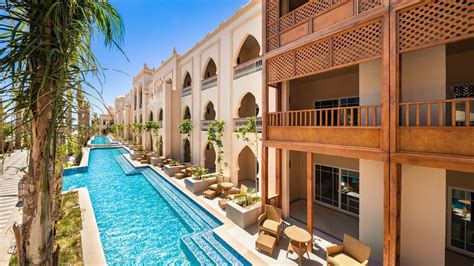 Lot 638, block 7, mcld (jalan miri pujut) 98000 miri, saravak malezya. The Grand Palace - Adults only (Hurghada) • HolidayCheck ...