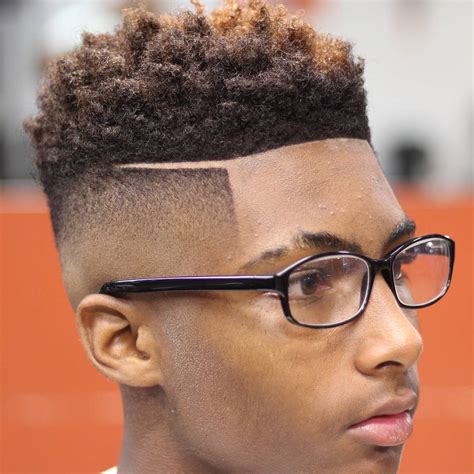 6 short textured men's haircut. 100+ New Men's Hairstyles (Top Picks)