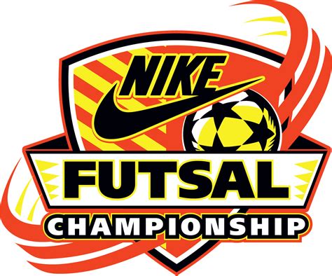 Nome De Time De Futsal EducaBrilha