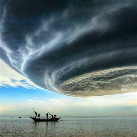 Pin De Real Estate Alchemyst Em Imagens Fotografia De Tempestade