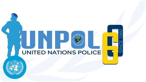 Commemoration Of The 60th Anniversary Of United Nations Police Youtube