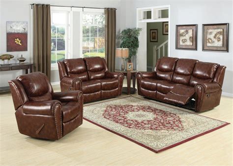 Ottomans and footstools 2 chairs and recliners 47 loveseats 22 sofas 28. 3 Piece Reclining Loveseats Living Room Set Sofa Loveseat ...