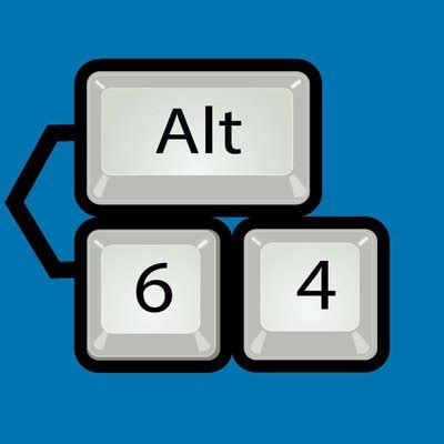 Juegos multijugador android wifi local / bluetooth. Lista de juegos multijugador vy WiFi LAN y Bluetooth ~ ALT64