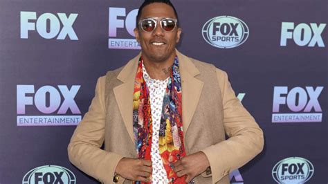 After Apologizing Nick Cannons Syndicated Talk Show Gets The Green