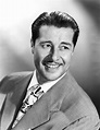 Don Ameche: Bio, Career, Cause of Death - Heavyng.com