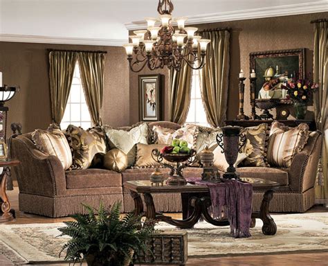 Top Elegant Living Room Decor Home Design Ideas Simple Elegant Living