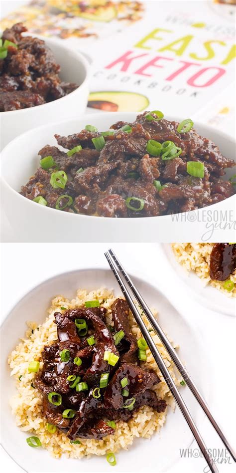 This mongolian beef recipe infuses pungent ingredients (garlic & ginger) and savory (oyster & soy sauce), with a hint of heat from whole dried chilis. Beef Apricot Jam Mongolian : Cape Malay Curry. Cape Malay ...