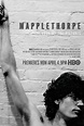 Mapplethorpe: Look at the Pictures (2016) - FilmAffinity