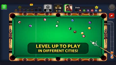 8 Ball Pool We Update Our Recommendations Daily The Latest And Most