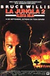 La Jungla 2: Alerta Roja - Película 1990 - SensaCine.com