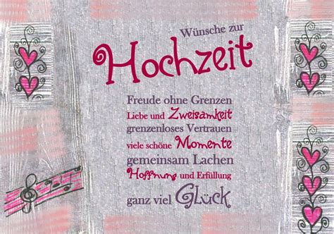 Zwei menschen sagen ja zueinander und entscheiden sprüche und zitate zur hochzeit, silberhochzeit oder zur goldenen hochzeit gesucht? Die Besten Karten Sprüche Zur Hochzeit | Hochzeitskarten