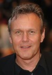 Anthony Head - What if Doctor Who Wasn't Axed?