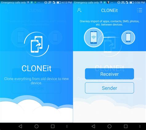 How To Clone Apps On Android Tenorshare