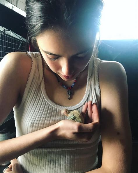 Margaret Qualley Sexy Photos The Fappening The Best Porn Website