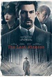 The Last Witness (2018) British movie poster