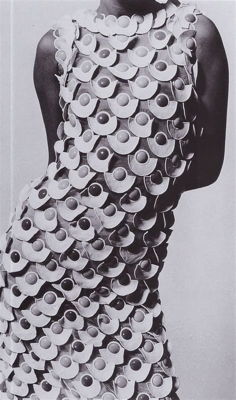 Emanuel Ungaro Photo Peter Knapp 1967 60er Mode 60er Jahre Mode Mode