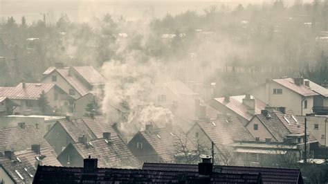 It is a mixture of. Zanieczyszczone uzdrowiska - smog w Zakopanem | Smogowe.INFO