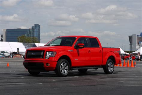 Stage 3 motorsports 2011 f150 3.5l ecoboost xlt project truck. 2011 Ford F-150 -Photos,Price,Specifications,Reviews ...