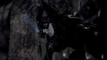 Batman Arkham Knight Ending Gifs Tenor