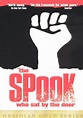 The Spook Who Sat by the Door - Full Cast & Crew - TV Guide