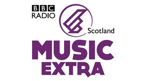 Bbc Bbc Radio Scotland Music Extra