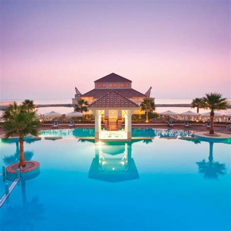 Movenpick Beach Resort Al Khobar Updated 2017 Prices And Villa Reviews