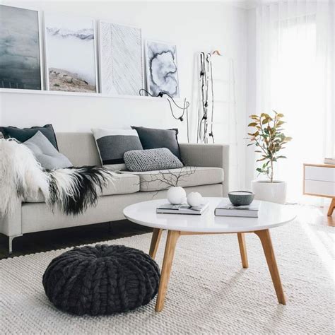 Fall living room decorating ideas 2020. 7 Best Tips to Hygge Your Home Decor | Decorilla