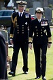 The Duke of Edinburgh should have been allowed to remain in the Navy ...