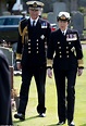 The Duke of Edinburgh should have been allowed to remain in the Navy ...