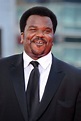 Craig Robinson in 61st Annual Primetime Emmy Awards - Arrivals - Zimbio