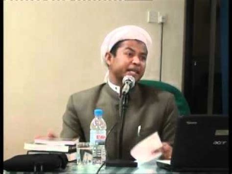 Рет қаралды 298 м.7 жыл бұрын. Ustaz Zamihan al-Ghari - Aqidah Ahli Sunnah Wal Jamaah vs ...