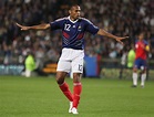 Thierry Henry: kariera legendarnego piłkarza