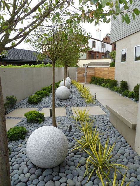 Folia Horticultural Designs In 2020 Modern Landscaping Front Yard