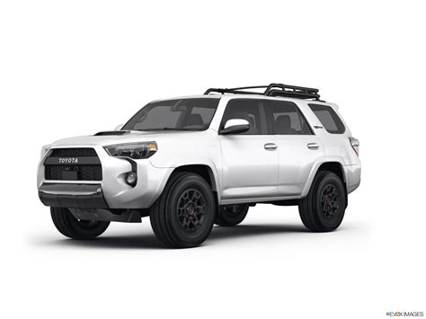 Learn 99 About Toyota 4runner 2022 Trd Pro Super Hot Indaotaonec