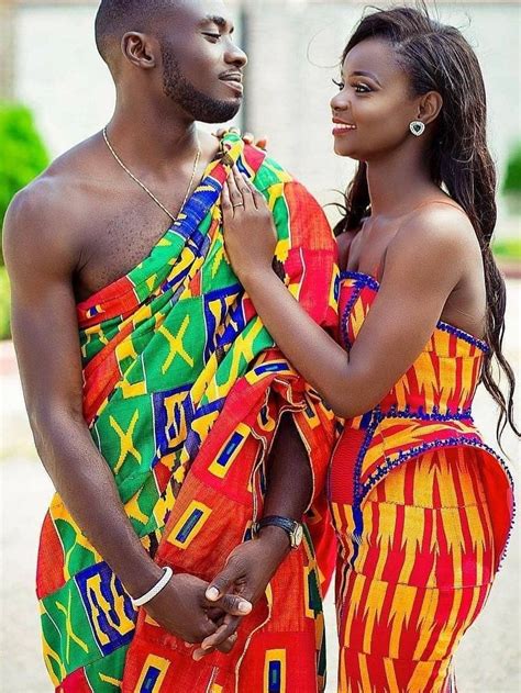 30 Ghanaian Kente Dresses 2020 For Dropping Some Inspiration Kente Styles Kente Dress Kente