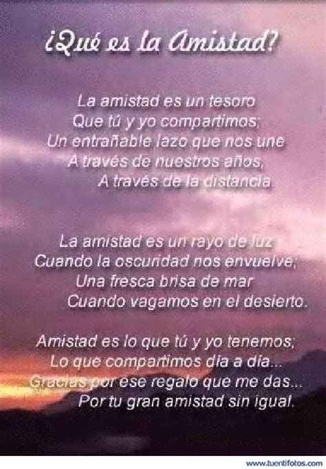 Piensa qué es lo que los separa luego, decide si lo mejor es salvar la relación. Que Es La Amistad