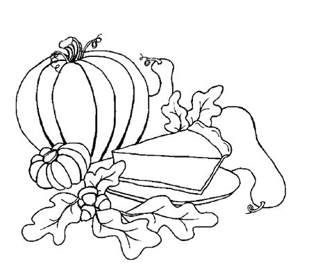 Enjoy these free, printable food coloring pages! Free Printable Food Coloring Pages For Kids
