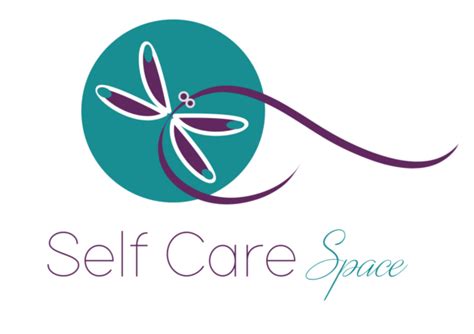 The Self Care Space Tranquility Time Retreats