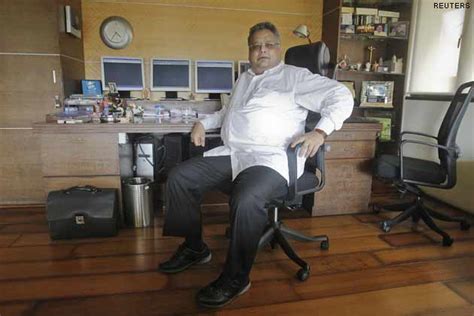 Rakesh Jhunjhunwala Portfolio Multibagger Stocks