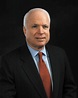 File:John McCain official photo portrait.JPG