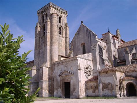 Buscando Montsalvatge Burgos Monasterio De Las Huelgas V