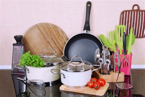 Discover Huge Collection Of Home And Kitchen Items At Affordable Prices
