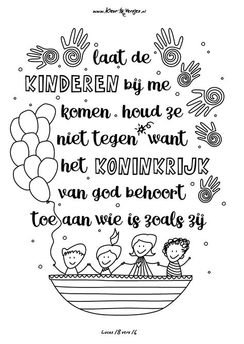Print kleurplaten prefix meiden 10 jaar. Kleurplaat Verjaardag Mama 30 Jaar Kleuren Nu Hoera Voor ...