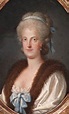 Marie Caroline Archduchess of Austria 3