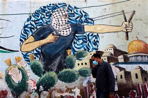 Ricordi Della Prima Intifada Di Una Sarta Palestinese Invictapalestina