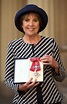 Penelope Wilton | What Is a British Dame? | POPSUGAR Celebrity Photo 15