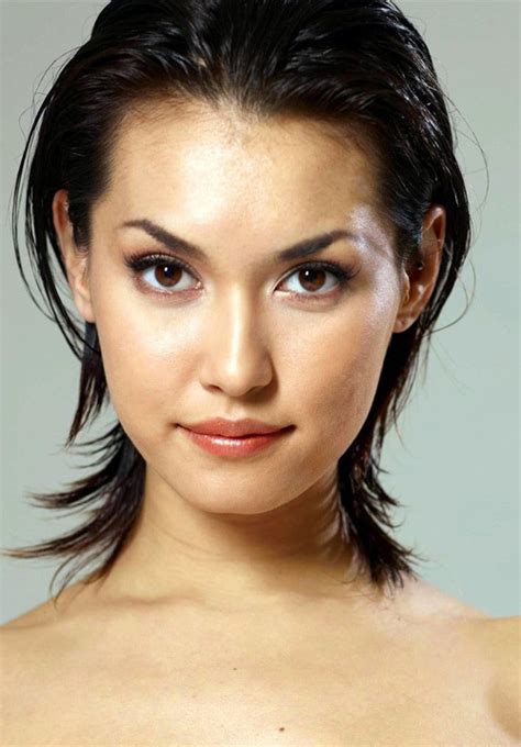 Maria Ozawa Tàn Tạ Tuổi 29